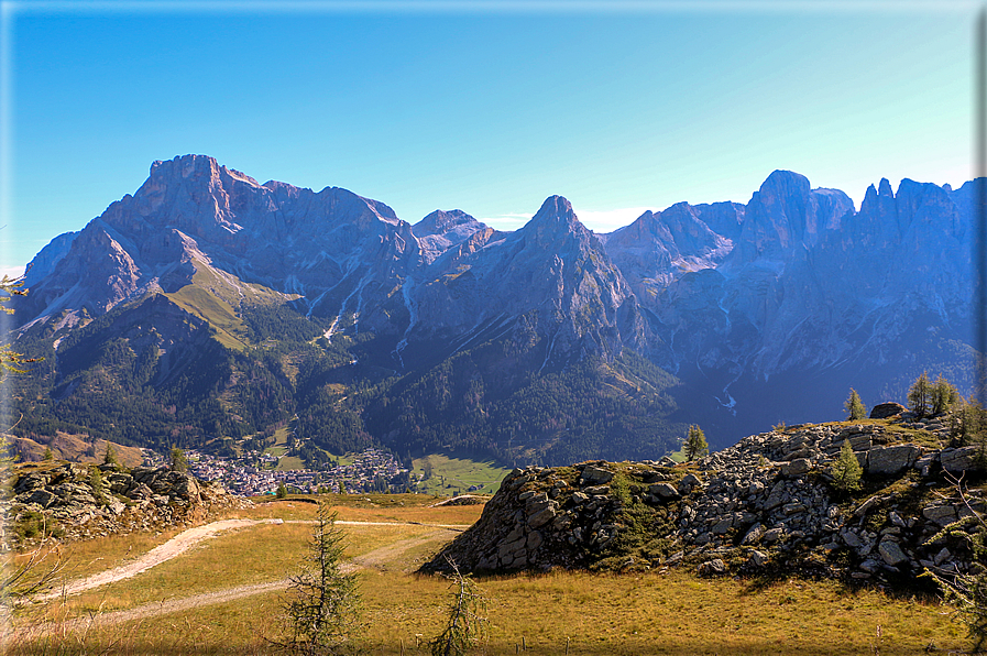 foto Alpe Tognola